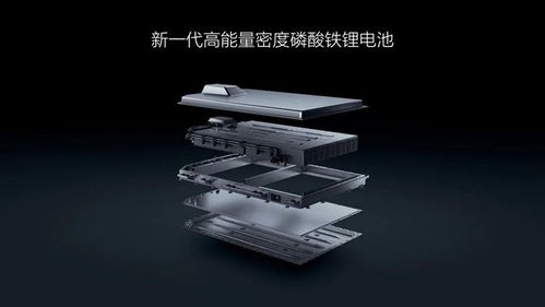 史上最便宜的理想,還是有點貴