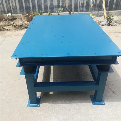 北京振動(dòng)平臺(tái) 威泰克振動(dòng)平臺(tái)優(yōu)質(zhì)生產(chǎn)廠家 振動(dòng)平臺(tái)型號(hào)