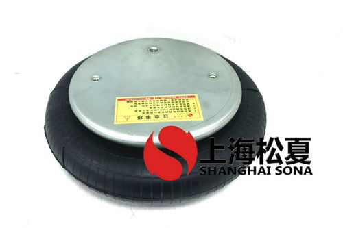 山西晉城市氣動(dòng)沖空氣彈簧排行榜