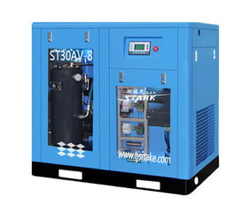 空壓機(jī)十大品牌 內(nèi)蒙空壓機(jī)十大品牌多少錢(qián) 斯塔克