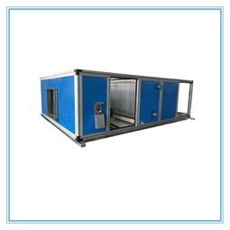 制冷制熱中央空調2000風量普通吊頂風柜水空調末端,制冷制熱中央空調2000風量普通吊頂風柜水空調末端生產廠家,制冷制熱中央空調2000風量普通吊頂風柜水空調末端價格